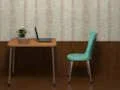 6 Rotating Walls Room Escape — δωρεάν online παιχνίδι