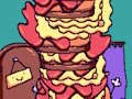 Feed me! — δωρεάν online παιχνίδι
