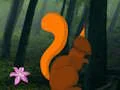 Soothing Mist Forest Escape — δωρεάν online παιχνίδι