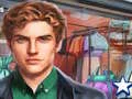 Mall Detective — δωρεάν online παιχνίδι