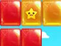 The Tiles flow — δωρεάν online παιχνίδι