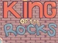 Kings Of The Rocks — δωρεάν online παιχνίδι