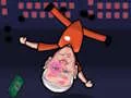 Kick The President — δωρεάν online παιχνίδι