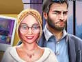 Office Mystery — δωρεάν online παιχνίδι