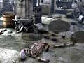 Friends Rescue From Skeleton — δωρεάν online παιχνίδι