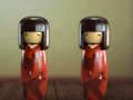 Amgel Easy Room Escape 129 — δωρεάν online παιχνίδι