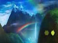 Aid The Couple Macaw — δωρεάν online παιχνίδι