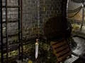 Escape From Sewer Tunnel — δωρεάν online παιχνίδι