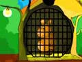 Bear's Bold Rescue: A Wild Adventure — δωρεάν online παιχνίδι