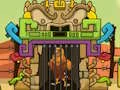 Escape The Golden Eagle — δωρεάν online παιχνίδι