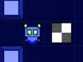 Robotic Rush — δωρεάν online παιχνίδι
