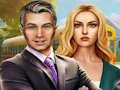 School Adventure — δωρεάν online παιχνίδι