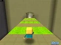 Kogama: Room Revolution — δωρεάν online παιχνίδι