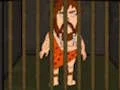 Rescue The Cave Man From Castle — δωρεάν online παιχνίδι