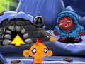 Monkey Go Happy Stage 248 — δωρεάν online παιχνίδι