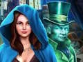 Twilight Castle — δωρεάν online παιχνίδι
