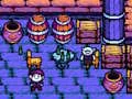 Blepp Quest — δωρεάν online παιχνίδι
