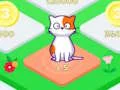 Kotoklan: A Furry Epic — δωρεάν online παιχνίδι