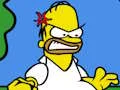 FNF Vs Angry Dad — δωρεάν online παιχνίδι
