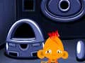 Monkey Go Happly Stage 259 — δωρεάν online παιχνίδι