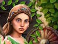 Coastal Treasures — δωρεάν online παιχνίδι