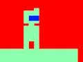 Mr. Platformer — δωρεάν online παιχνίδι