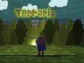 Kogama: Terraria Parkour — δωρεάν online παιχνίδι
