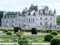 Chenonceau Hidden Objects — δωρεάν online παιχνίδι