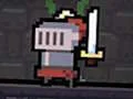 Dungeon Scroller — δωρεάν online παιχνίδι