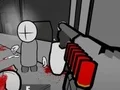 Madness: Fueled By Hotdogs — δωρεάν online παιχνίδι