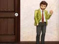 Amgel Easy Room Escape 137 — δωρεάν online παιχνίδι