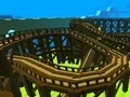 Kogama: Funny Attraction Park — δωρεάν online παιχνίδι