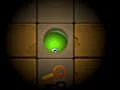 Find the Keys — δωρεάν online παιχνίδι