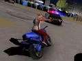 Slavic Gangster Style Old Village — δωρεάν online παιχνίδι