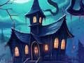 Release The Dracula King — δωρεάν online παιχνίδι