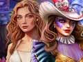Lumina Glade — δωρεάν online παιχνίδι
