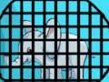 Blue Elephant Rescue — δωρεάν online παιχνίδι
