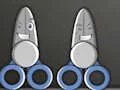 Clippers and Codes-Find Barber Ezra — δωρεάν online παιχνίδι