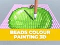 Beads Colour Painting 3D — δωρεάν online παιχνίδι