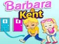 Barbara & Kent — δωρεάν online παιχνίδι