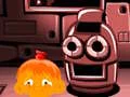 Monkey Go Happy Stage 285 — δωρεάν online παιχνίδι