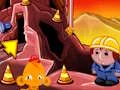 Monkey Go Happy Stage 289 — δωρεάν online παιχνίδι