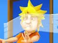 Sleep Prank Master — δωρεάν online παιχνίδι