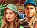 Wildlife Expedition — δωρεάν online παιχνίδι