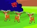 Pity Hog Rescue — δωρεάν online παιχνίδι