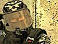 Guerrillas.io — δωρεάν online παιχνίδι