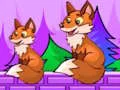Little Cat Rescue — δωρεάν online παιχνίδι