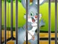Rabbits Carrot Conundrum — δωρεάν online παιχνίδι