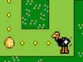 Big Egg's Angry Goose — δωρεάν online παιχνίδι