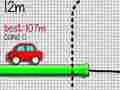 Road Draw — δωρεάν online παιχνίδι